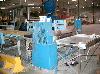  OWR Foam Line,
